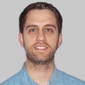 Javier Merino-Andrés, PT, MSc, associate professor, faculty of physiotherapy and nursing, University of Castilla-La Mancha, Toledo, Spain