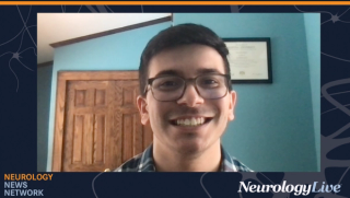 Awake vs Asleep DBS Impact, Worsened MS Following DMT Discontinuation, Anticoagulation Noninferior to Avoiding it