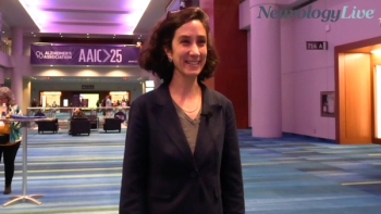  Fanny Elahi, MD, PhD