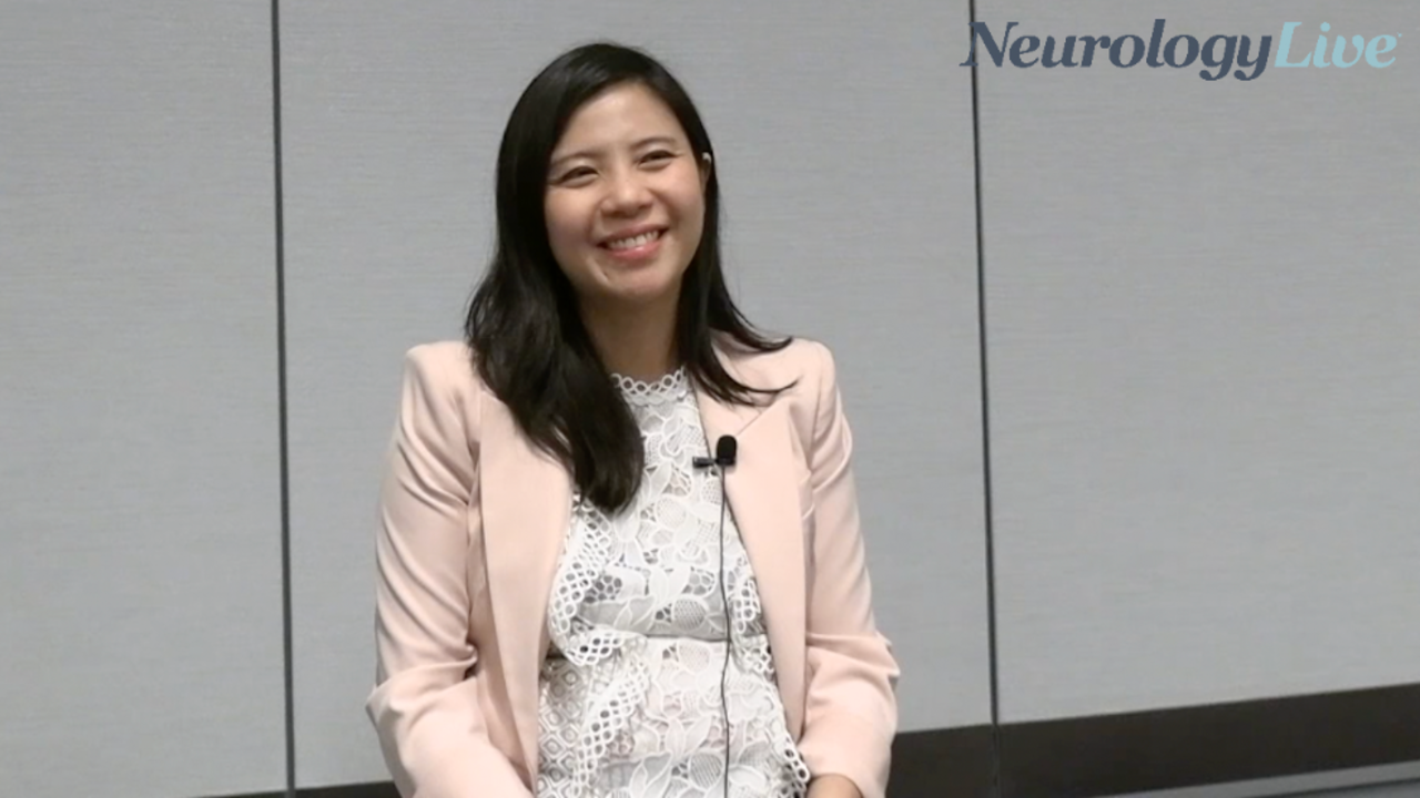 Chia-Chun Chiang, MD