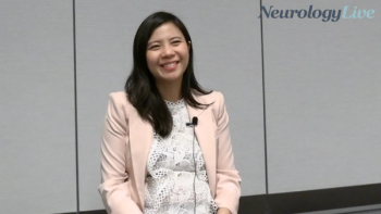 Chia-Chun Chiang, MD