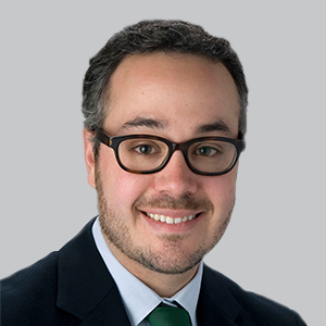 Patrick Landazuri, MD  (Credit: University of Kansas Medical Center)