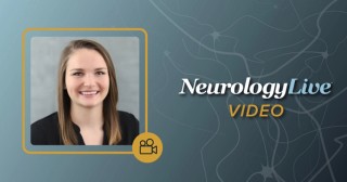 Exploring ‘MS at a Crossroads’ Theme at the 2026 ACTRIMS Forum: Kaitlyn Palmer, MD