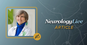 Published Phase 2 Data Highlight Potential of NNZ-2591 in Phelan-McDermid Syndrome