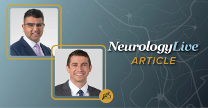 The Modern Continuum of Spine Care: Synergizing Interventional Pain Management and Spine Surgery