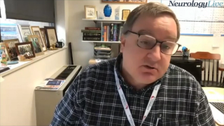 Significant Long-Term Impacts of Delaying Seizures in Tuberous Sclerosis Complex: Darcy Krueger, MD, PhD