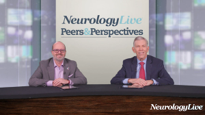 2 experts are featured in this series.