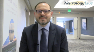 Richard Nowak, MD, MS