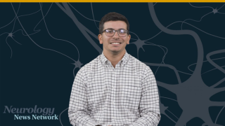 Cell Therapy Bemdaneprocel Meets Primary Objective, Retinal Thickness in Parkinson Disease, TERIS Study Findings Published