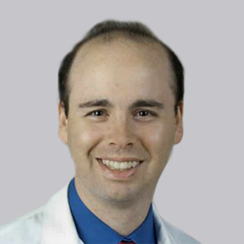 Sean Savitz, MD, professor of neurology and the director of the Institute for Stroke and Cerebrovascular Disease at The University of Texas Health Science Center at Houston (UTHealth