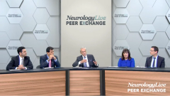 EP. 4 Genetic Testing Recommendations in Alzheimer Disease
