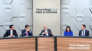 Alzheimer Disease: Take Home Messages and Parting Advice