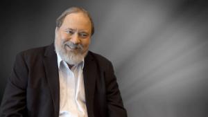 Robert S. Fisher, MD, PhD: What Will an Epilepsy Physician Be Doing in the Future?