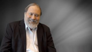 Robert S. Fisher, MD, PhD: Exploring Unanswered Questions in Epilepsy
