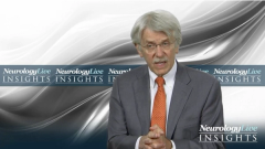 EP. 6 Improving Care in Alzheimer Disease