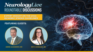 Key Takeaways and Implications of the 2026 Stroke Guidelines 