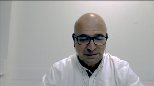 Joaquim Ferreira, MD, PhD: Opicapone’s Use in Levodopa-Treated Patients With Parkinson Disease