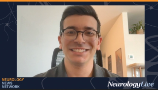 Gefurulimab Positive Phase 3 Data Released, PoNS Device Eyes Stroke Indication, AD109 Performs in Phase 3 LunAIRo Trial