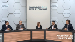 EP. 2 Role of Gadolinium and Central Vein Sign in MS Imaging