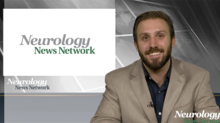 New Alzheimer Association AUC, Patisiran Findings from AANEM, Evobrutinib findings from ECTRIMS