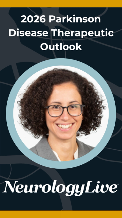 2026 Parkinson Disease Therapeutic Outlook