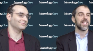 Zachary Grinspan, MD, MS: Collaborating Across Specialties to Improve Outcomes