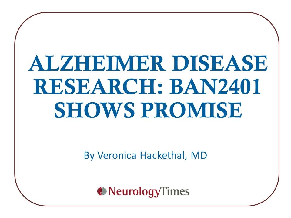 amyloid in early Alzheimer disease