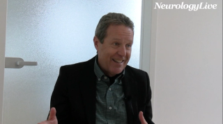 Insights on Quanterix Simoa Assay to Diagnose Alzheimer Disease: Mark Roskey, PhD