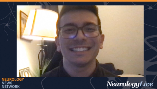 Non-Whites Underrepresented in MS DMT Trials, Stroke Risk in PD-Related Genes, Phase 2a ADv Study Initiated