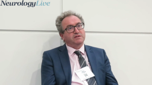 Safety Considerations for Ravulizumab in NMOSD From Open-Label Extension Data: Sean Pittock, MD