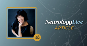 American Academy of Neurology, American Headache Society Issue Updated Guideline on Migraine Prevention