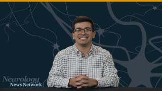 FDA Grants BrainStorm Meeting for NurOwn, Gene Therapy Study of AB-1005 Underway, VISION Trial to Test DBS Enhancement in PD