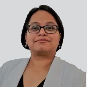 Exploring the Promising Orexin Receptor Pathway