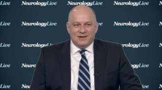 Alon Avidan, MD: Improving Narcolepsy Management