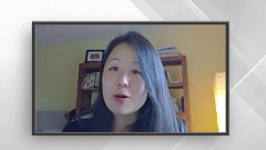 EP. 5 MS Treatment Optimization During COVID-19