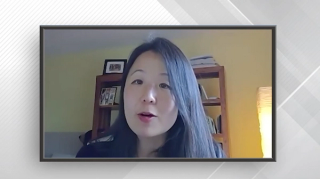 MS Treatment Optimization During COVID-19