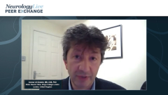 EP. 5 Diagnostic Criteria and Staging Systems in ALS  
