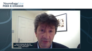 Diagnostic Criteria and Staging Systems in ALS  
