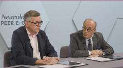 EP. 2 BTK Inhibitor Clinical Development 