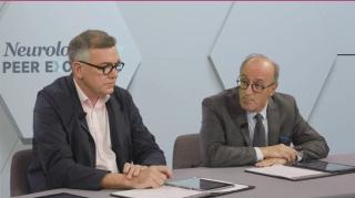 BTK Inhibitor Clinical Development