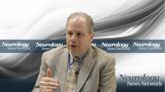 EP. 4 ACTRIMS 2020 News Network: Effect of Disease Duration in the EXPAND Study