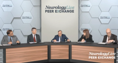 EP. 2 Diagnostic Work-Up for MS