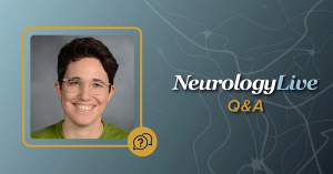 ISC 2026 Stroke Updates: Extended Time Windows and Secondary Prevention Strategies