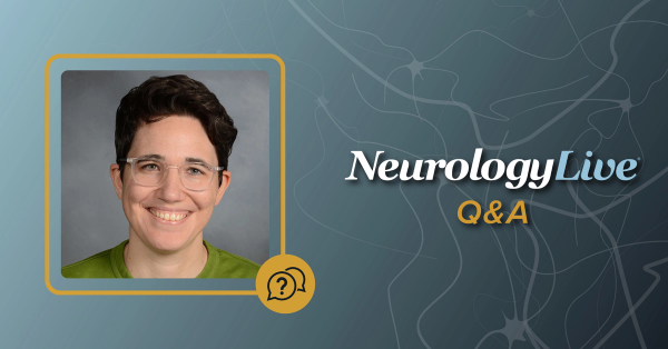 ISC 2026 Stroke Updates: Extended Time Windows and Secondary Prevention Strategies