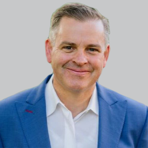 Clene to Submit Application for CNM-Au8 as Potential ALS Treatment