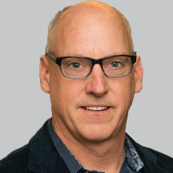 Advancing DM1 and DMD Care: Insights on DYNE-101 and DYNE-251 Development