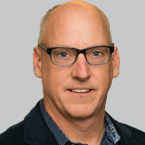 Advancing DM1 and DMD Care: Insights on DYNE-101 and DYNE-251 Development