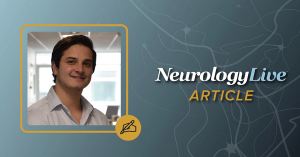 Large Registry Study Questions Utility of Plasma CGRP as Diagnostic Biomarker for Migraine