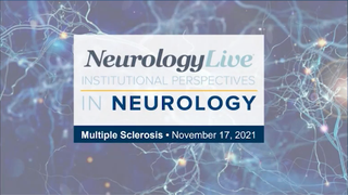 UC San Diego Health: Institutional Perspectives in Neurology, Chaired by Jennifer Graves, MD, PhD, MAS