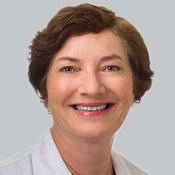 Tanya Simuni, MD, FAAN  (Credit: Northwestern University Feinberg School of Medicine)